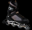 K2 Exo 80 Skates 2009